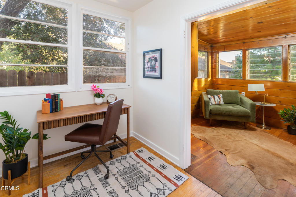 80 Marion Avenue Unit: 6