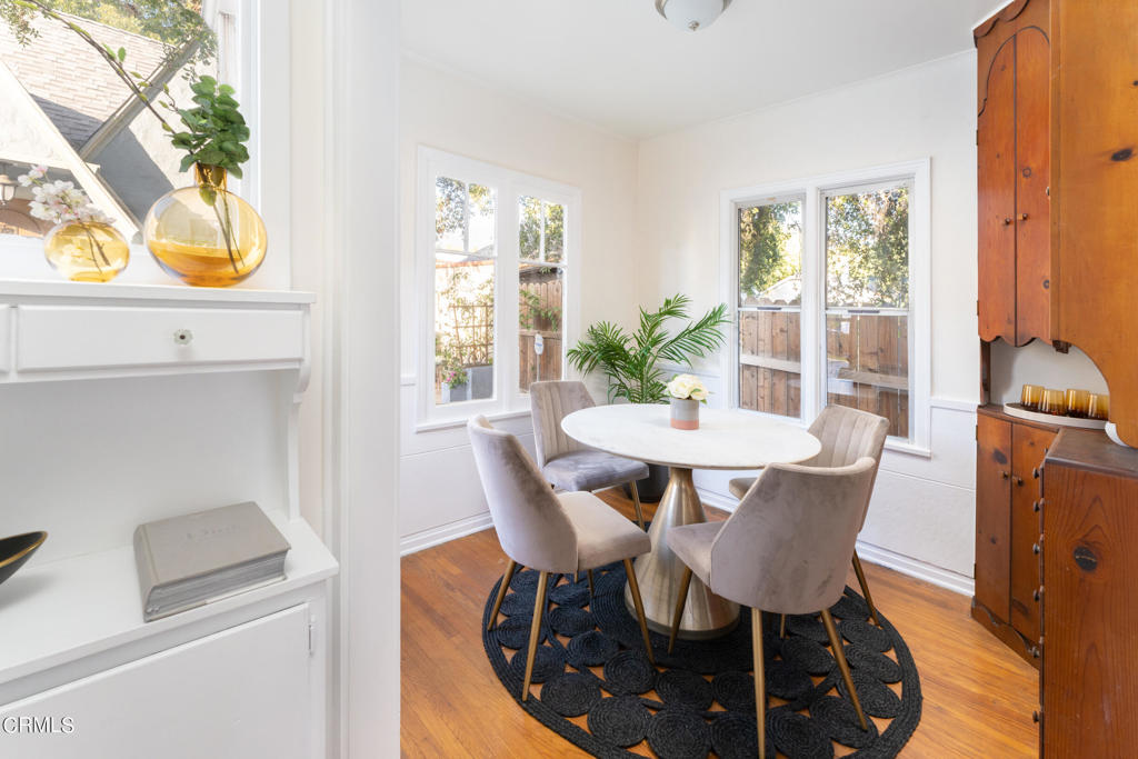 80 Marion Avenue Unit: 6