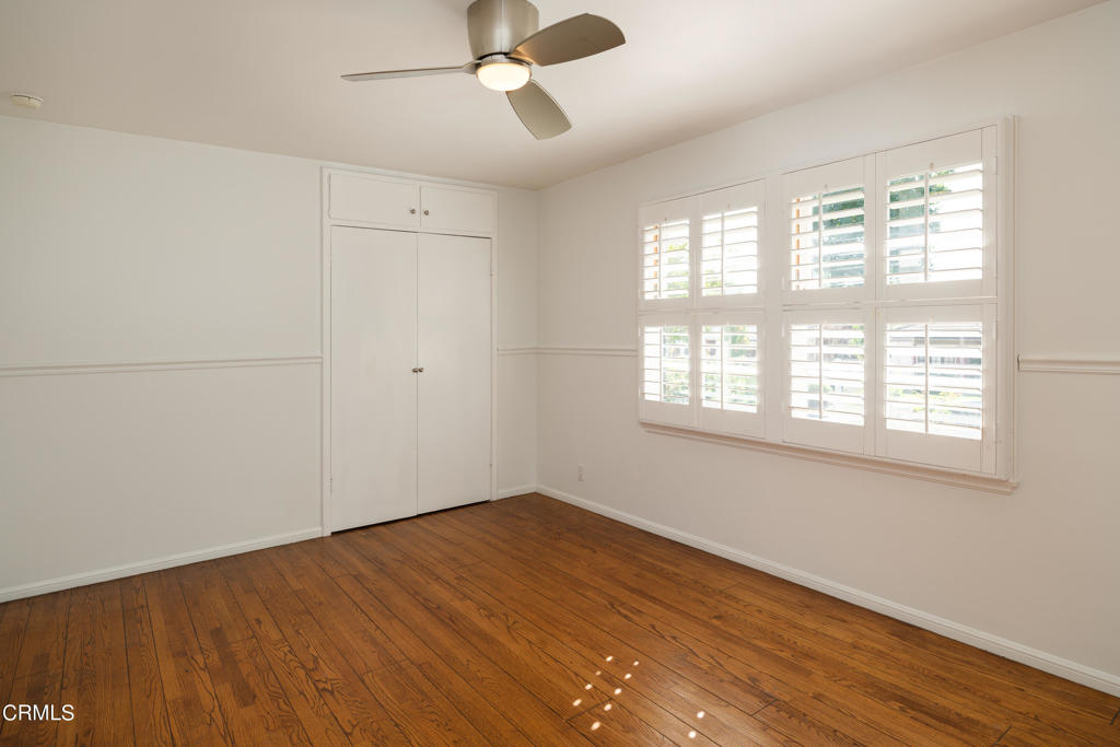 1765 E E Calaveras Street