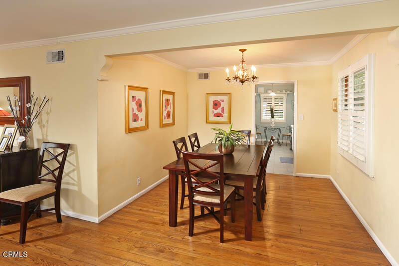 1765 E E Calaveras Street