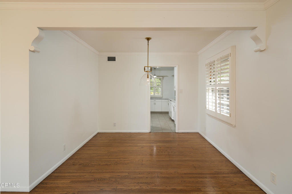 1765 E E Calaveras Street