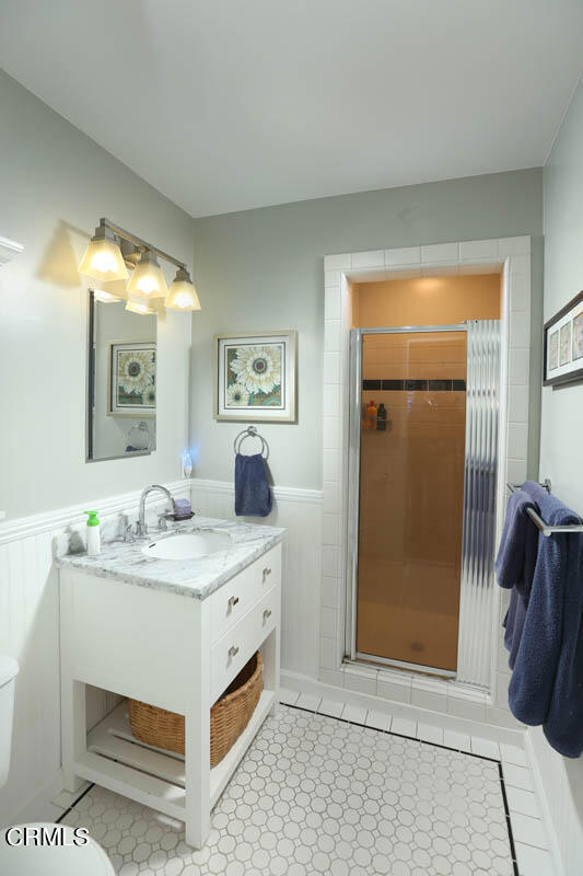 1765 E E Calaveras Street