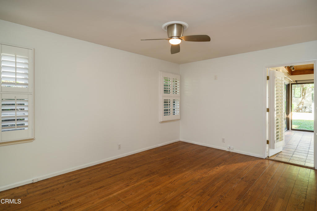 1765 E E Calaveras Street