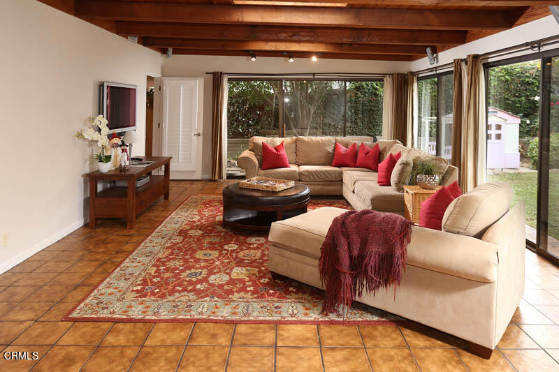 1765 E E Calaveras Street