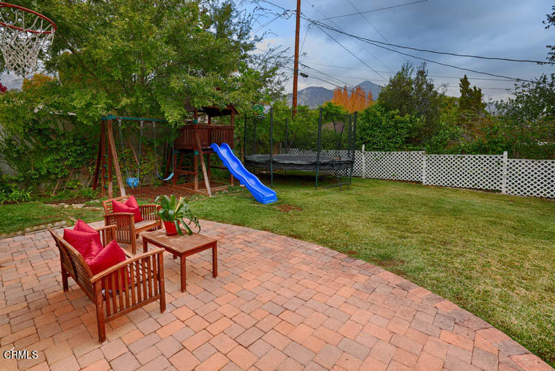 1765 E E Calaveras Street