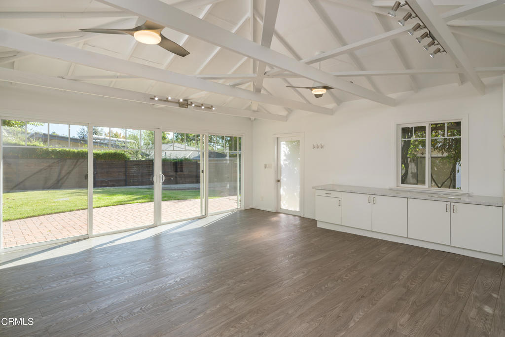 1765 E E Calaveras Street