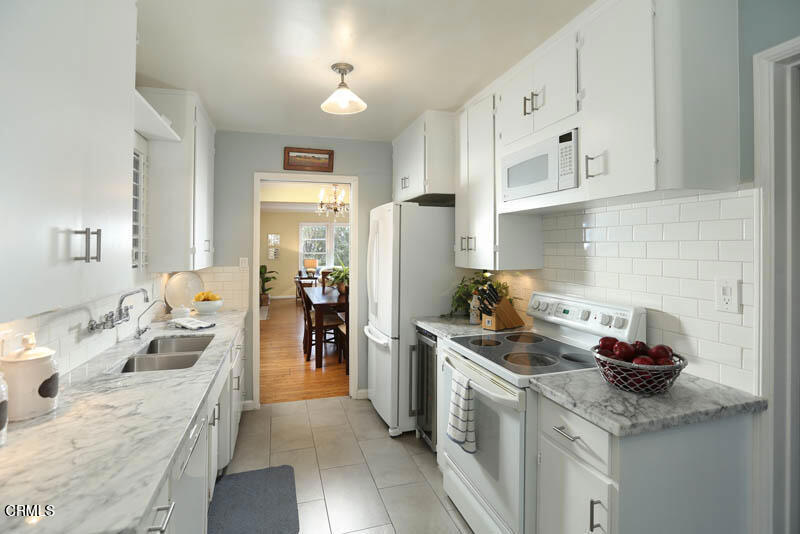 1765 E E Calaveras Street