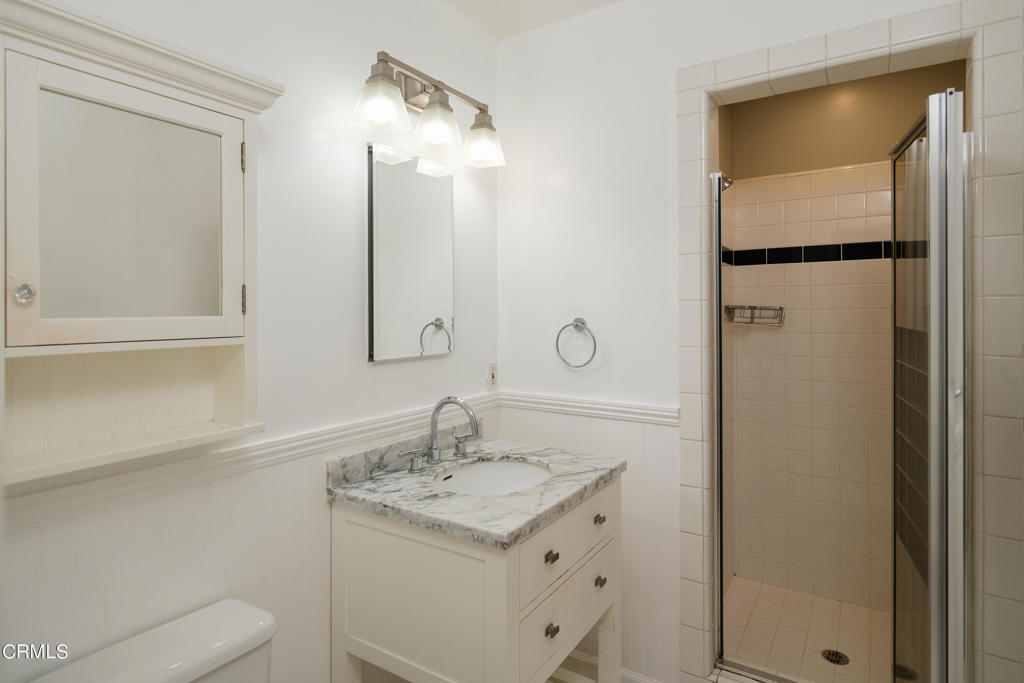 1765 E E Calaveras Street