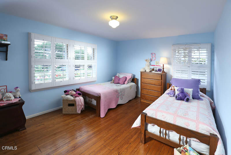 1765 E E Calaveras Street