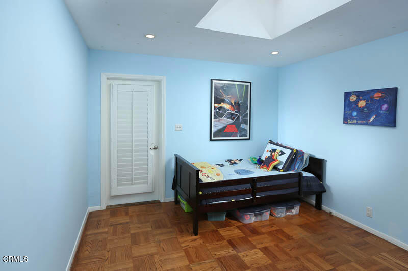 1765 E E Calaveras Street