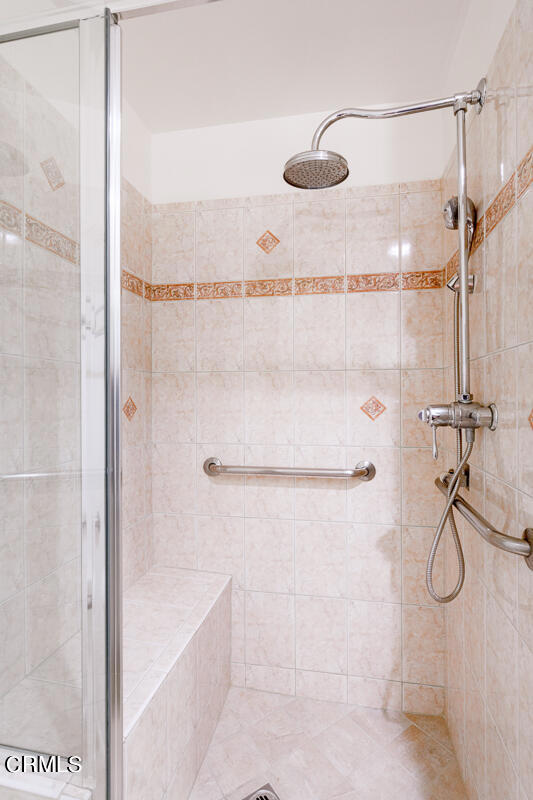 274 N Orange Grove Boulevard