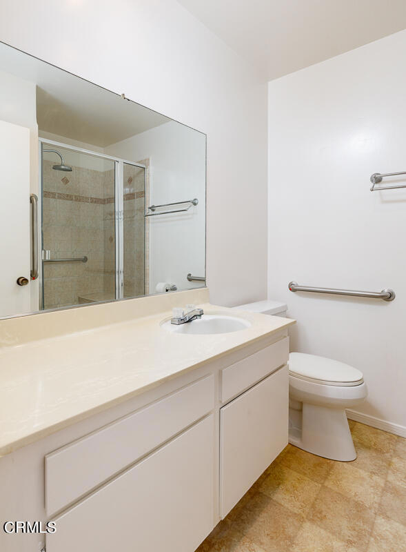 274 N Orange Grove Boulevard