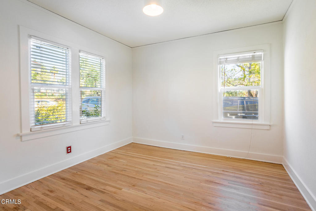 1490 E Howard Street