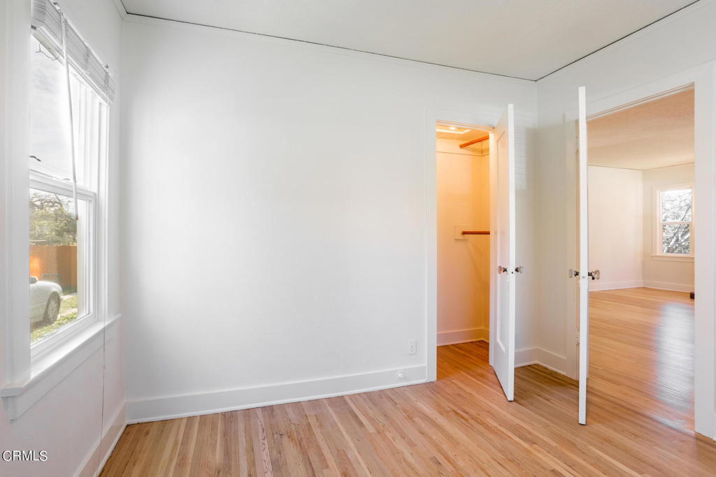 1490 E Howard Street