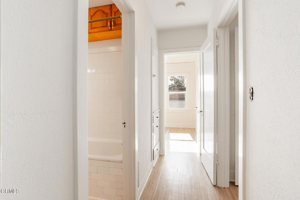 1490 E Howard Street