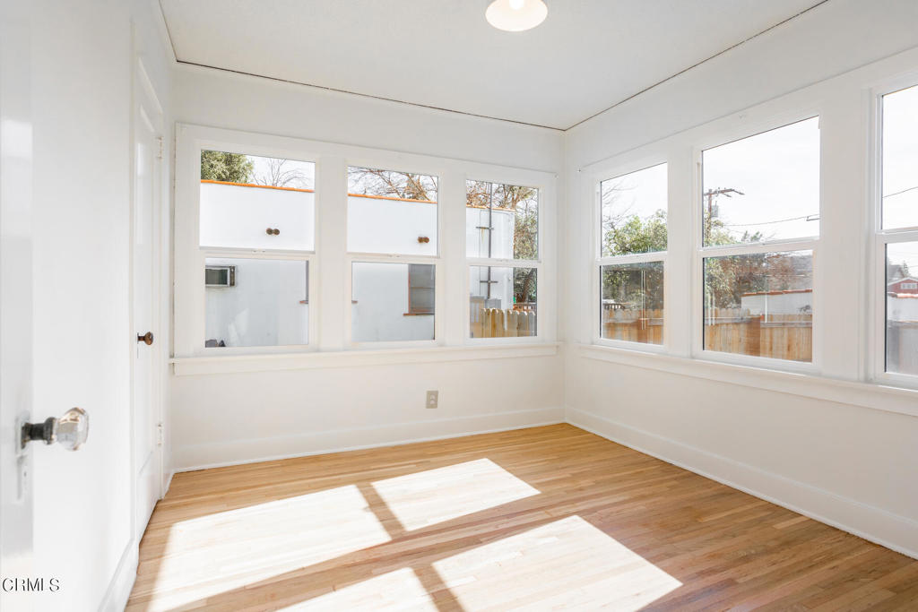 1490 E Howard Street