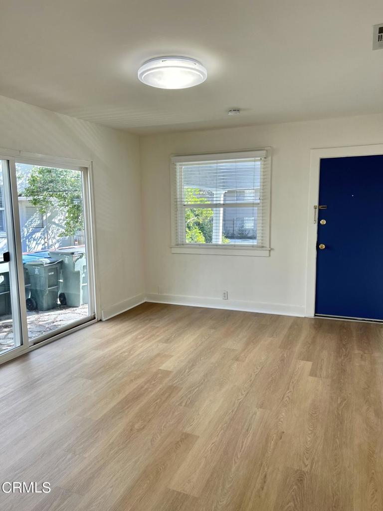 1563 E Elizabeth Street