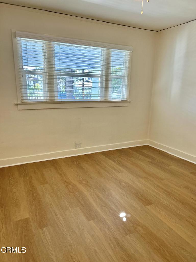 1563 E Elizabeth Street