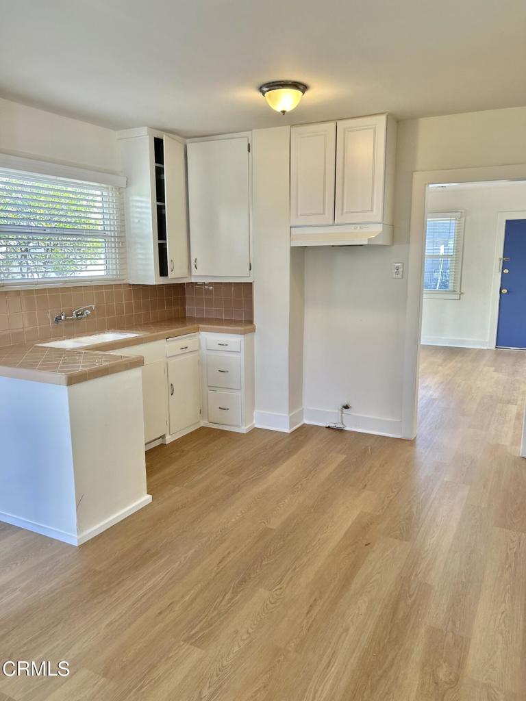 1563 E Elizabeth Street