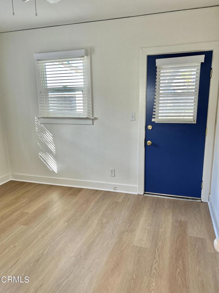 1563 E Elizabeth Street