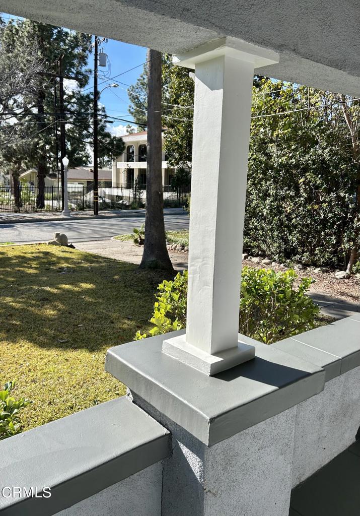 1563 E Elizabeth Street