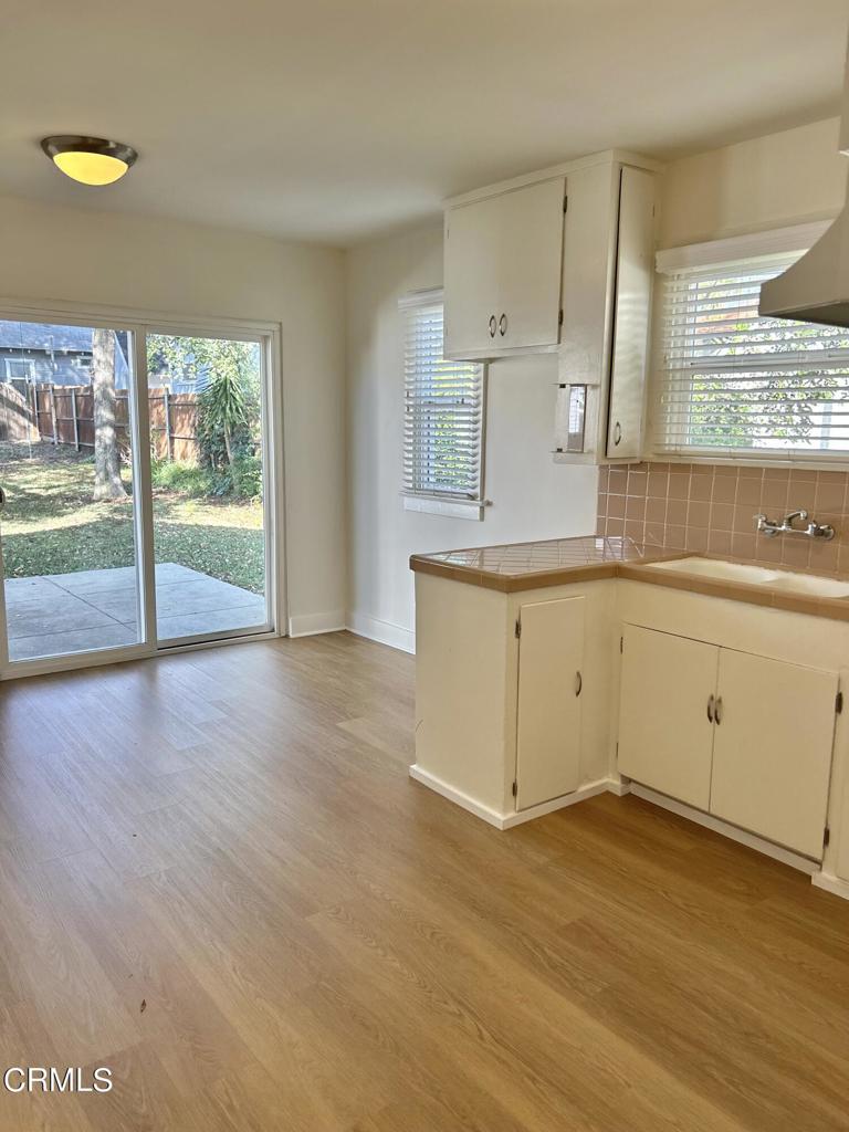 1563 E Elizabeth Street