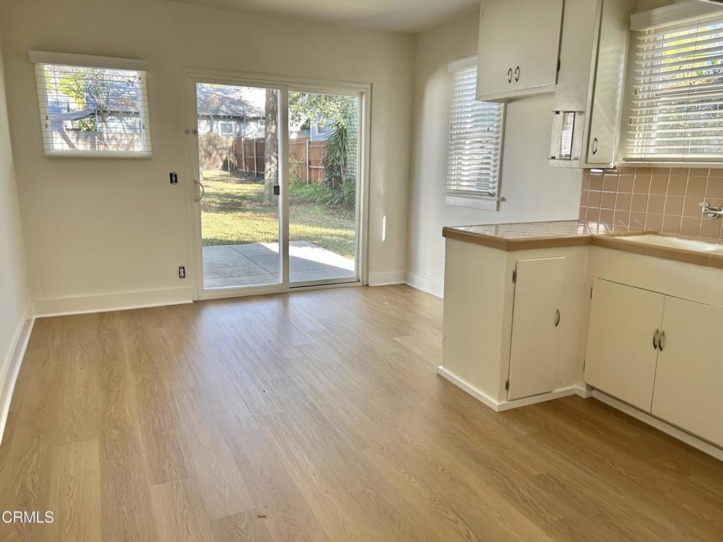 1563 E Elizabeth Street