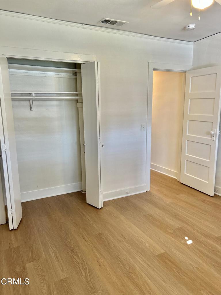 1563 E Elizabeth Street