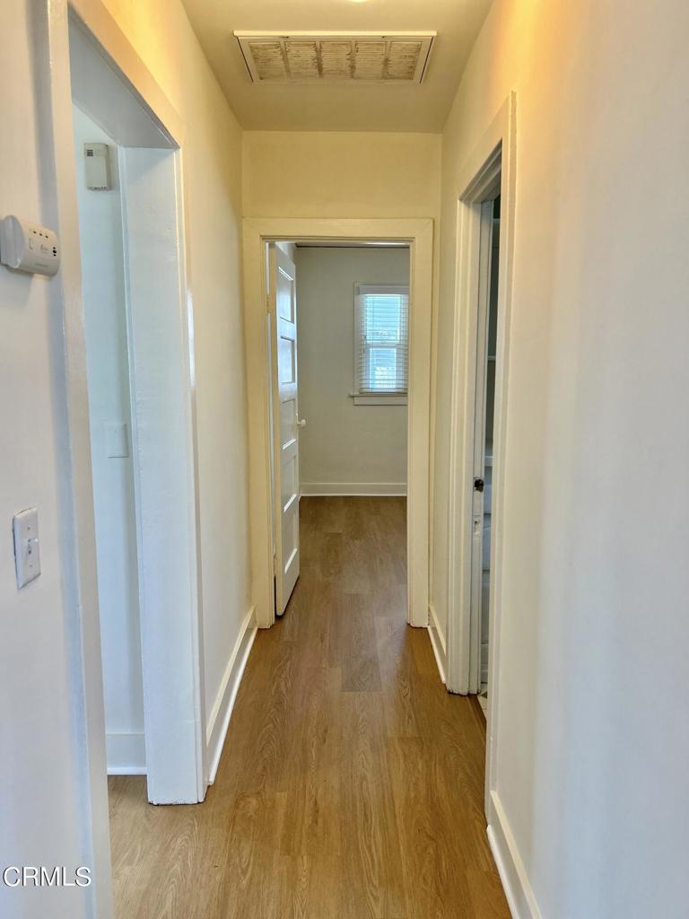 1563 E Elizabeth Street