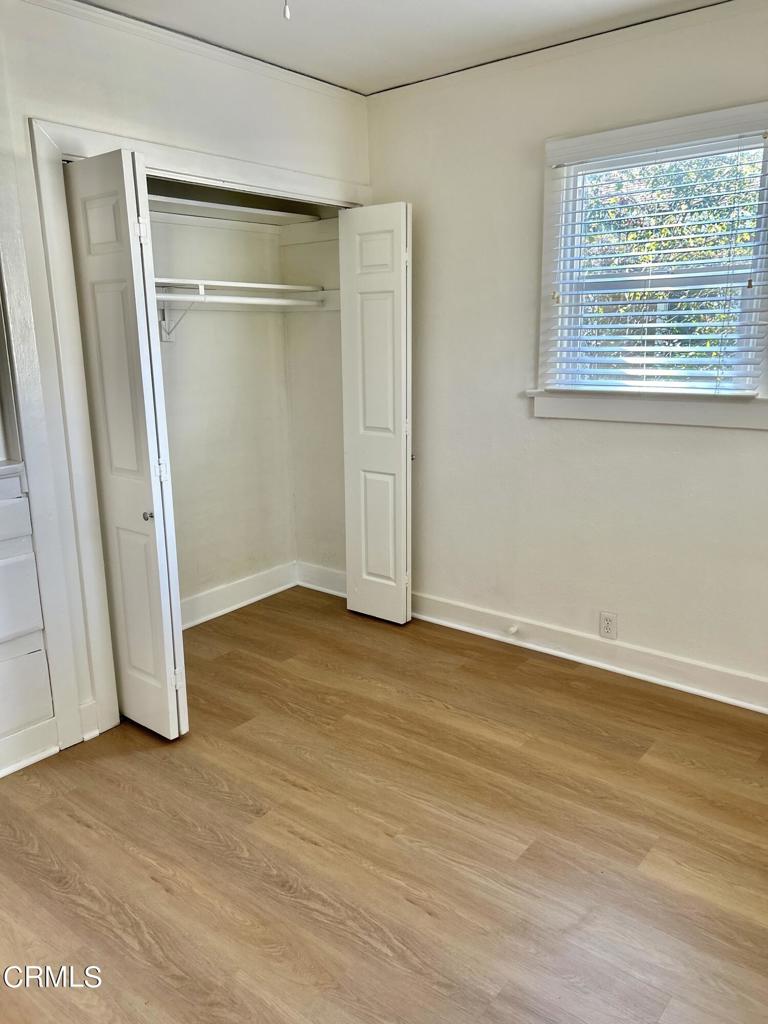 1563 E Elizabeth Street