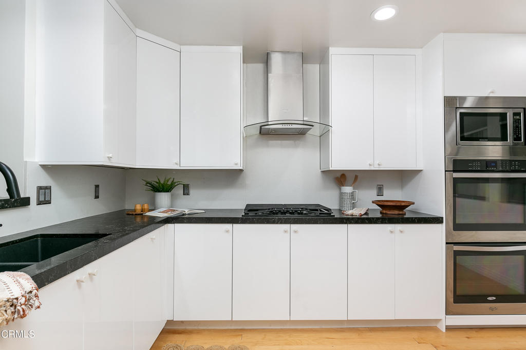 5625 Crescent Park W Unit: 127