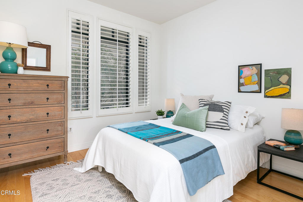 5625 Crescent Park W Unit: 127