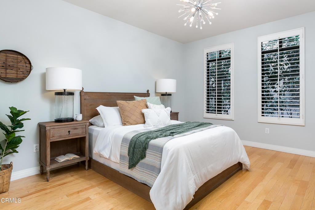 5625 Crescent Park W Unit: 127