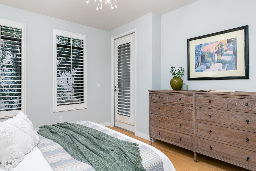 5625 Crescent Park W Unit: 127