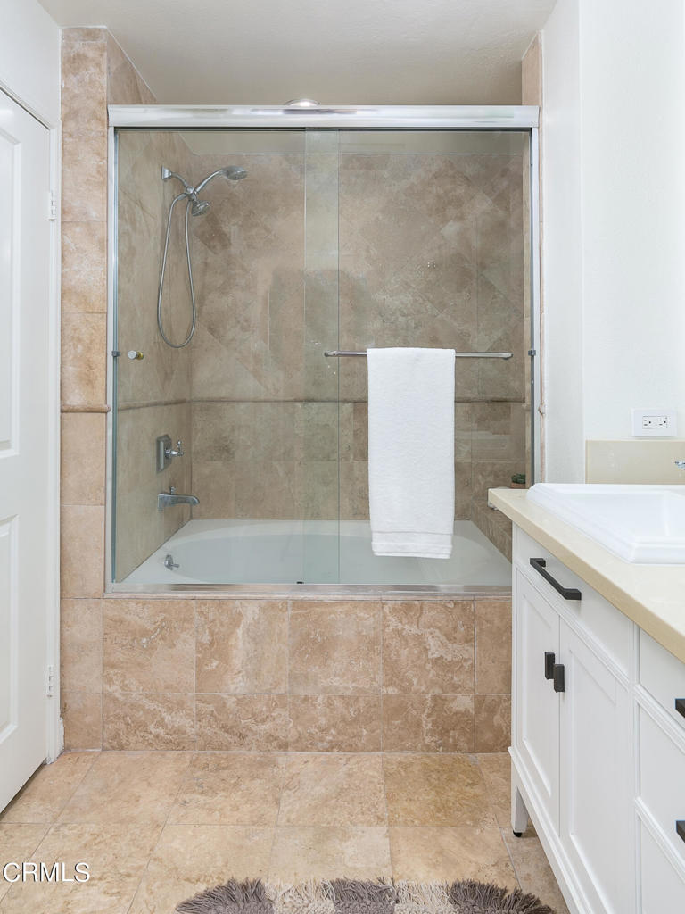 5625 Crescent Park W Unit: 127