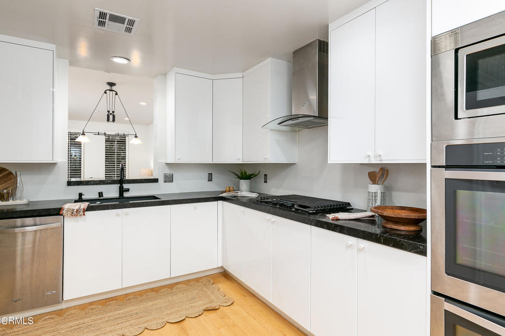 5625 Crescent Park W Unit: 127