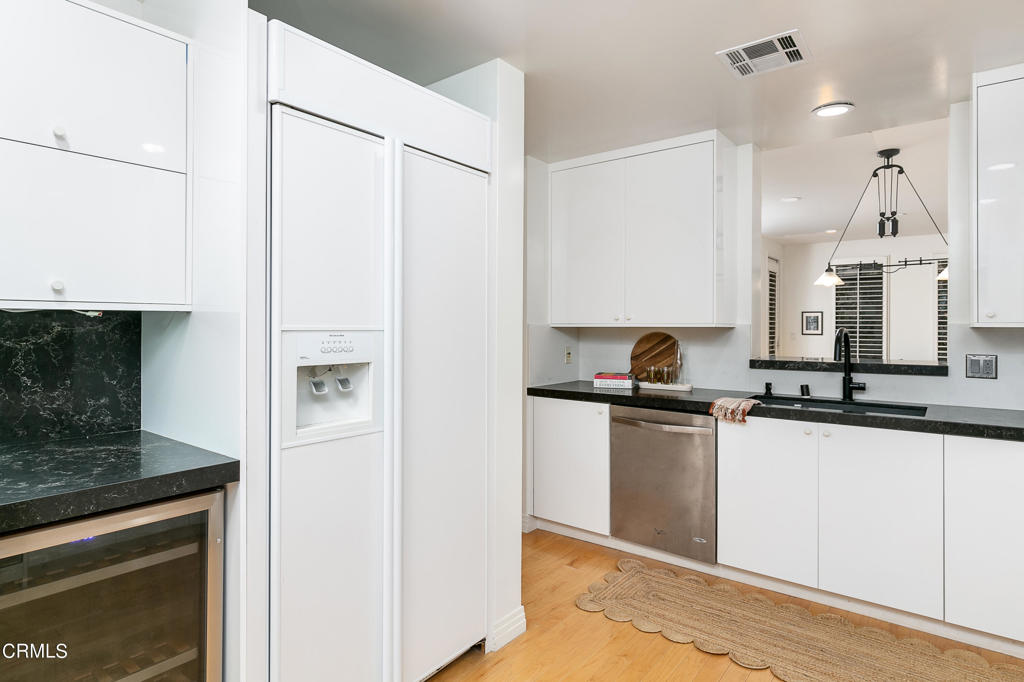 5625 Crescent Park W Unit: 127