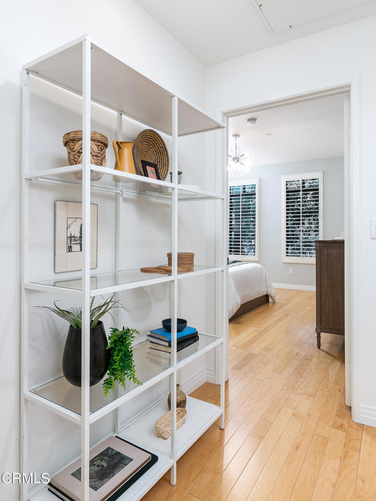 5625 Crescent Park W Unit: 127