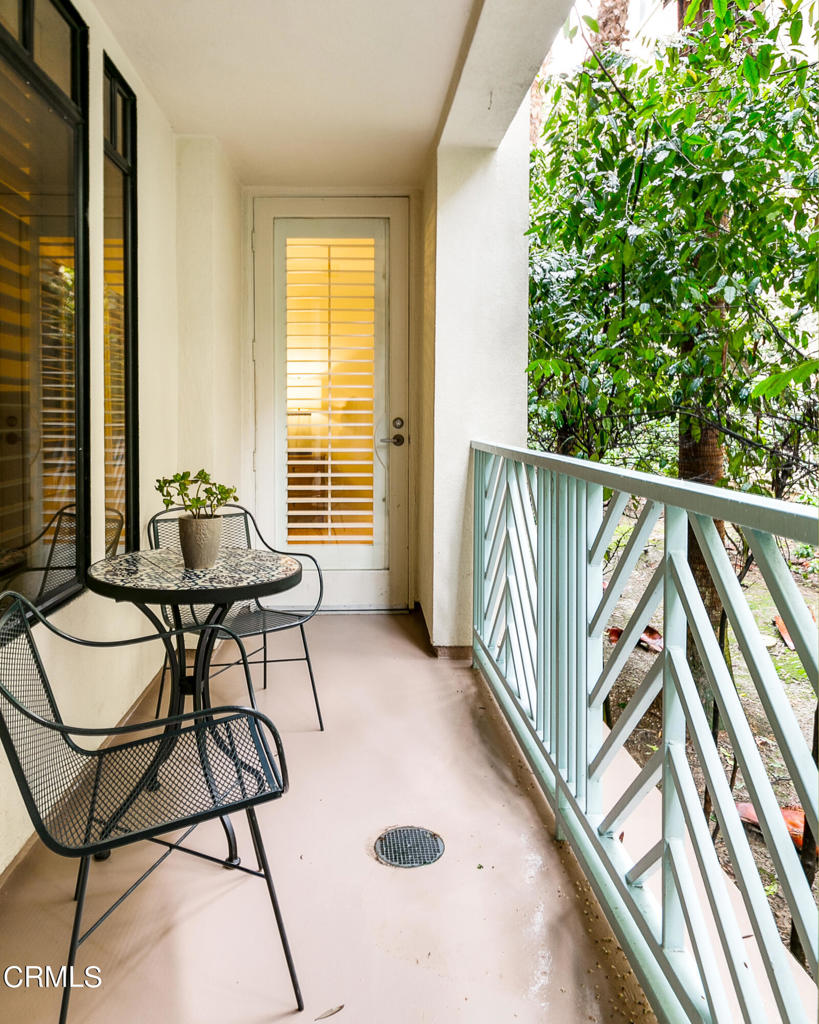 5625 Crescent Park W Unit: 127