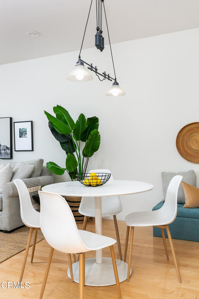 5625 Crescent Park W Unit: 127