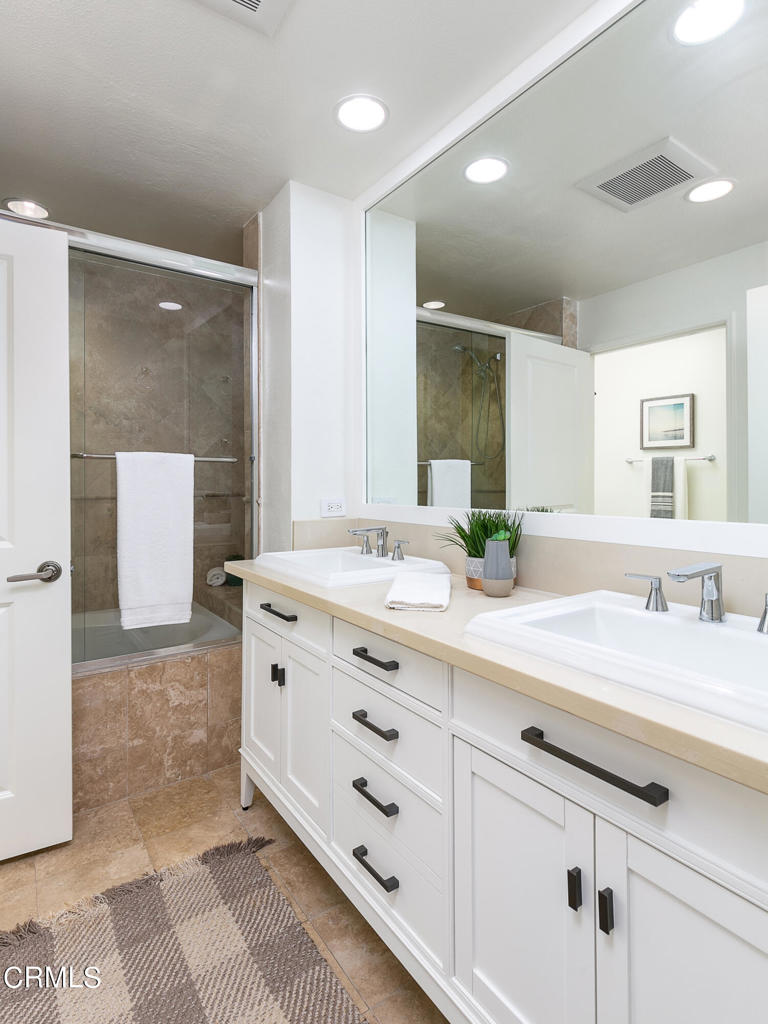 5625 Crescent Park W Unit: 127