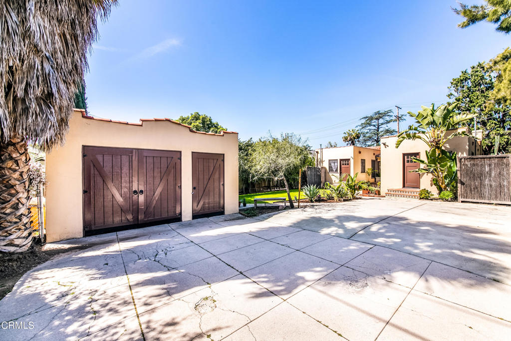 1210 Palm Terrace