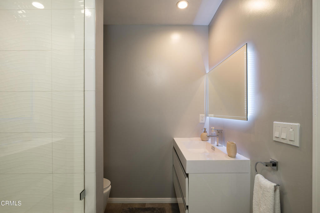 1020 Briarcliff Road