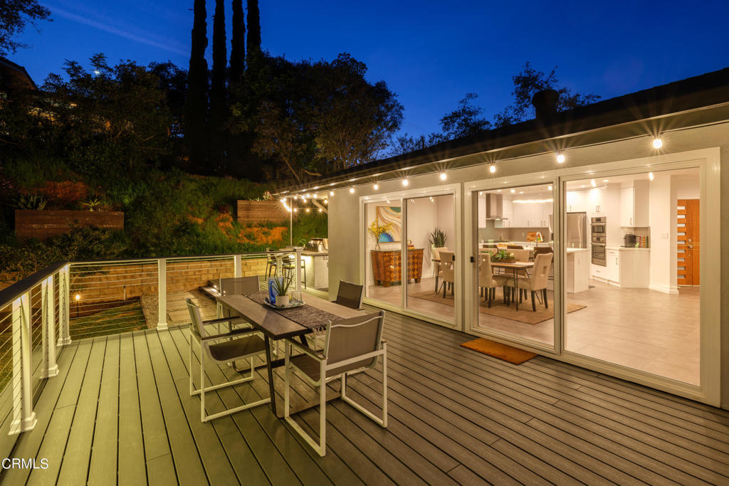 1020 Briarcliff Road