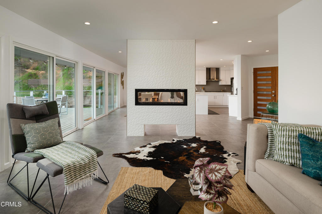 1020 Briarcliff Road