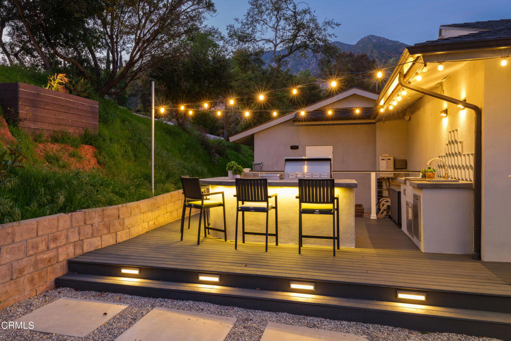 1020 Briarcliff Road