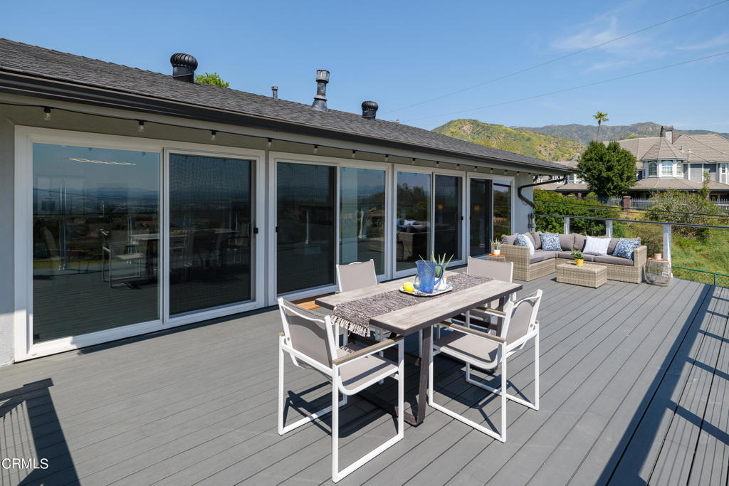 1020 Briarcliff Road