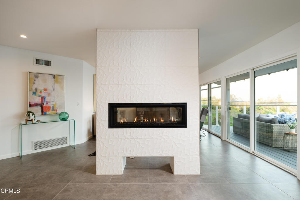 1020 Briarcliff Road