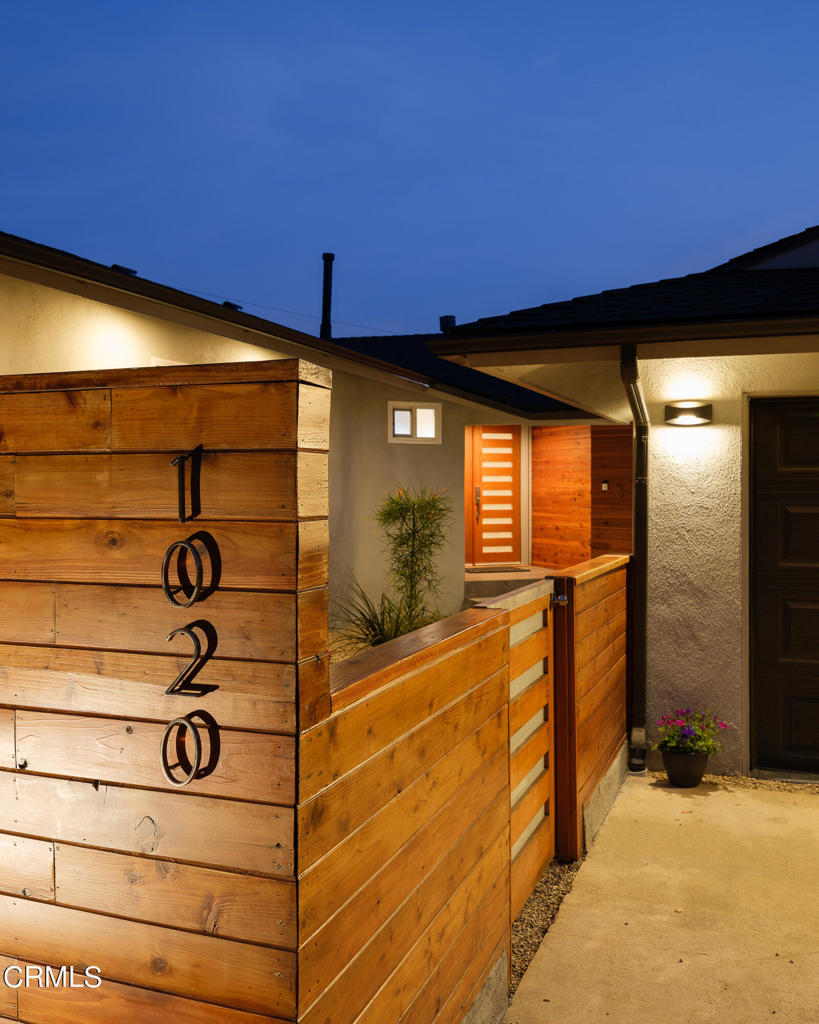 1020 Briarcliff Road