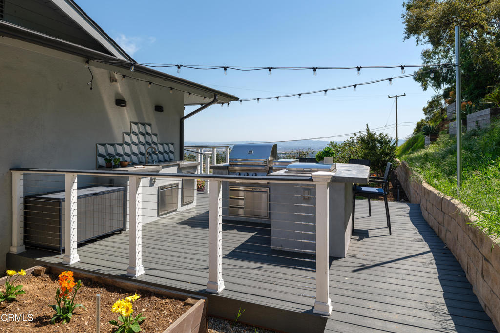 1020 Briarcliff Road